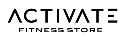 ACTIVATE FITNESS STORE